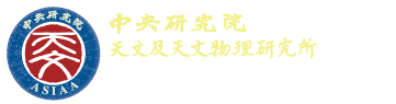Visit ASIAA Homepage